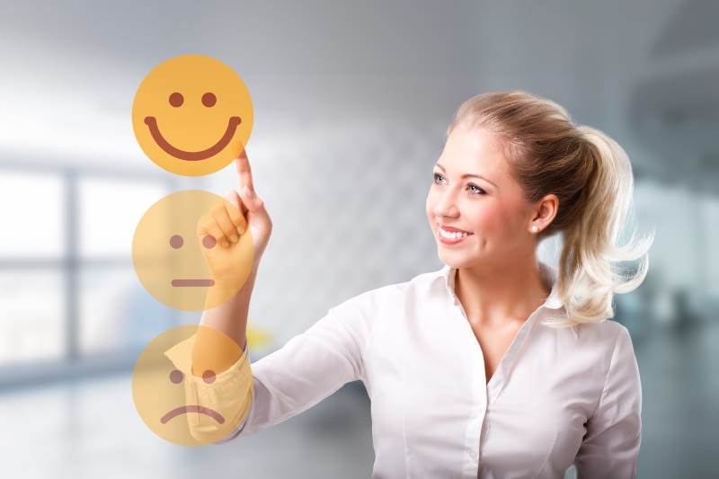 mitarbeitergespäche mit der emotionszentrierten führungsstrategie