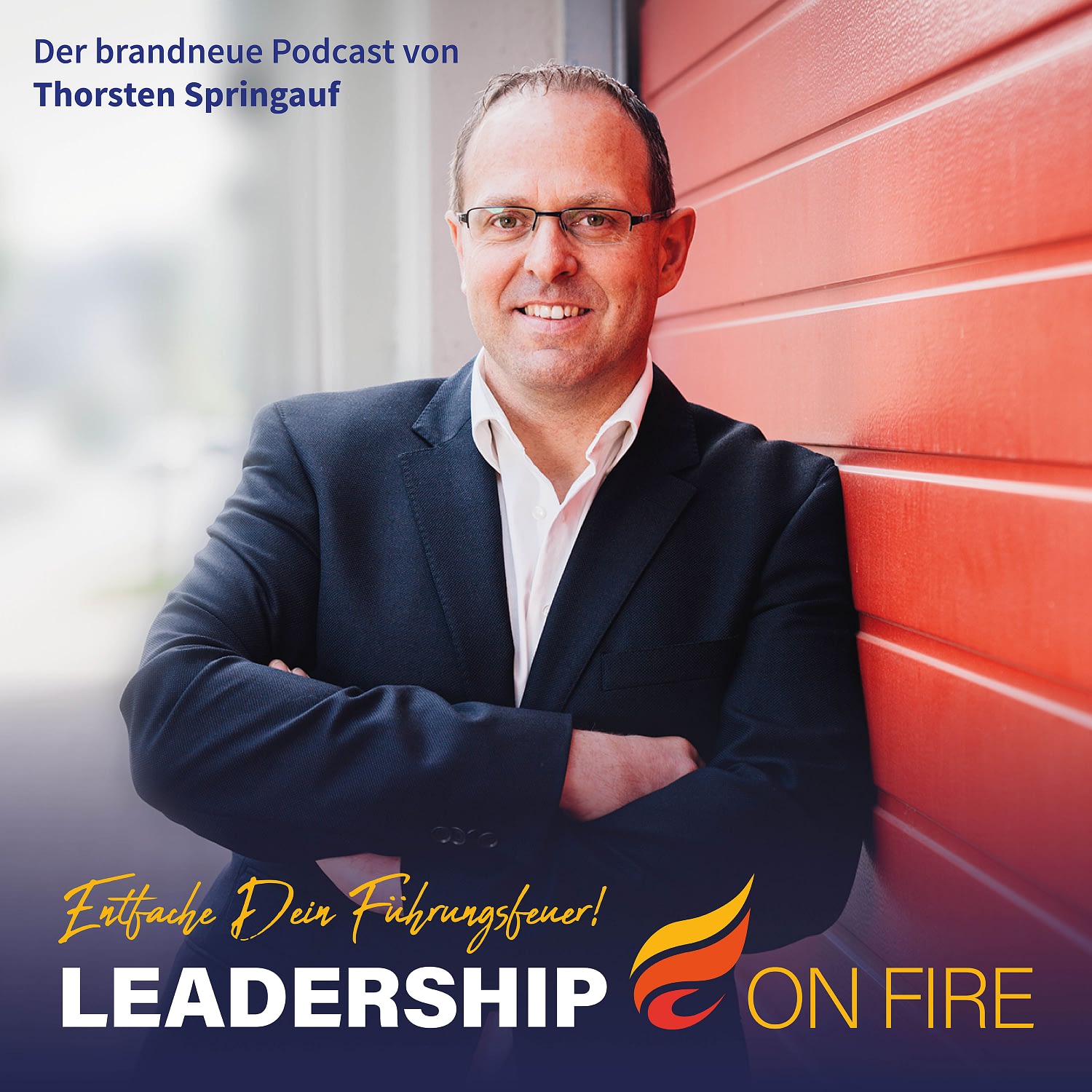 leadership-on-fire-podcast-cover