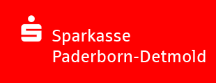 spk-logo