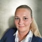 Tanja Günter