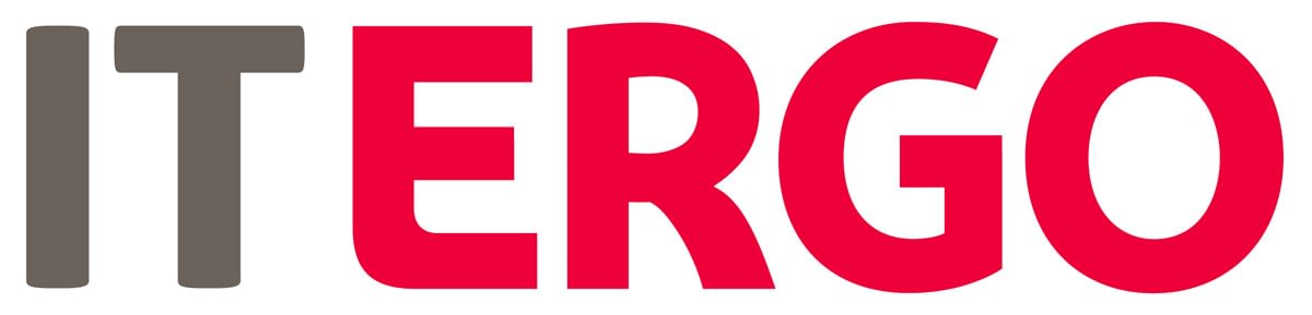 ITERGO_logo
