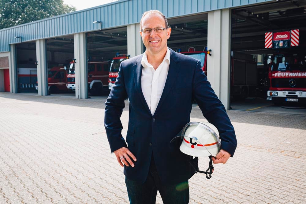 thorsten-springauf-leadership-14