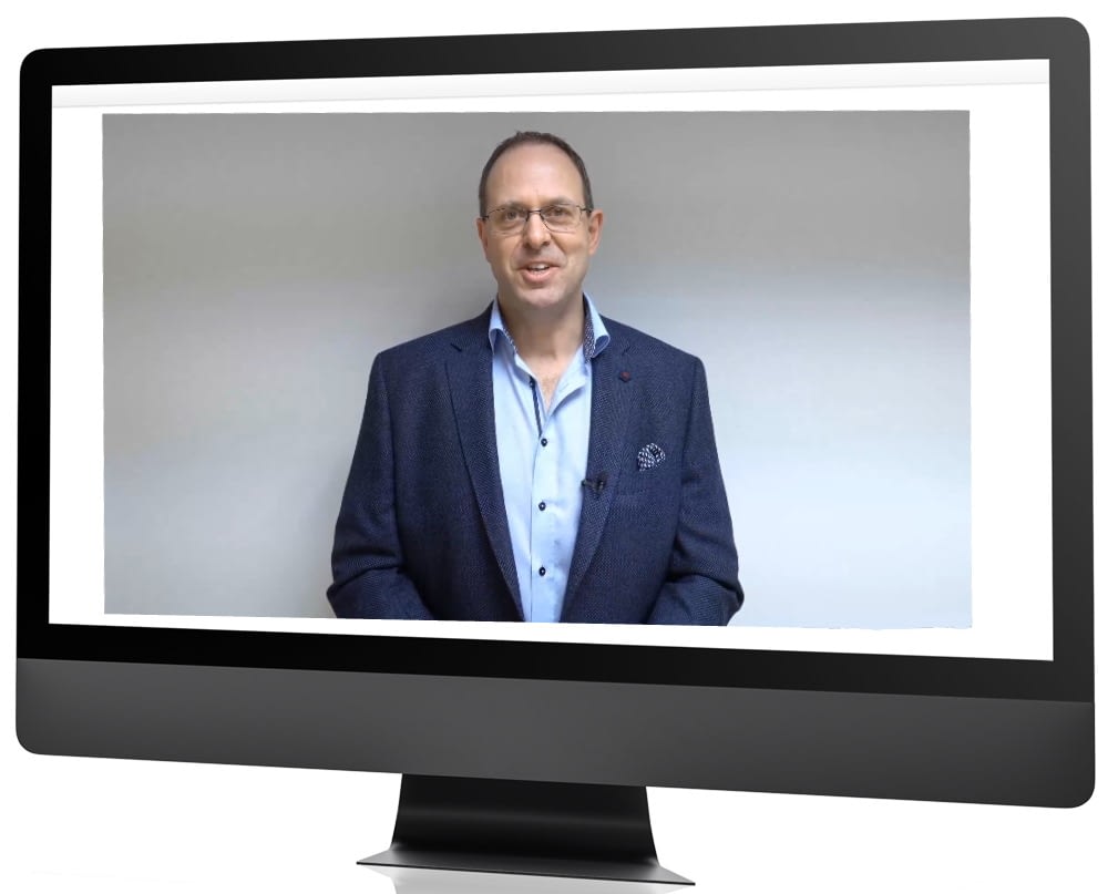online-coaching-springauf