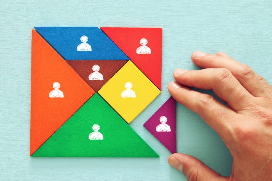 Motivorientierte Führungsstrategie - Leadership on Fire