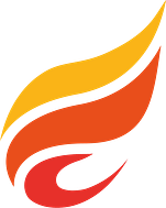 signet-leadership-on-fire-1200