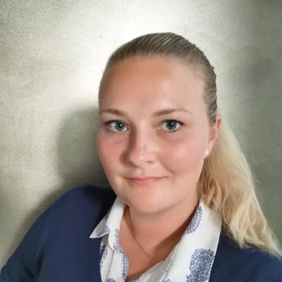 Tanja Günter
